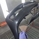 라온자동차정비공업사 이미지