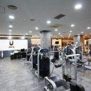 제이원스파랜드 이미지