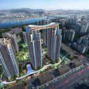 전성물산 이미지