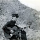 이레정비 이미지