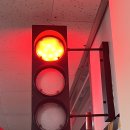 와동 면허시험장 이미지