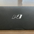 언양현대서비스 이미지