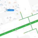 역삼하이츠온누리약국 이미지