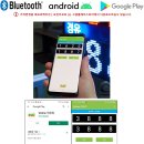 갤러리주유소 이미지