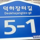 덕하백양