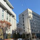 빵명장 외대점 | 신이문역] 서울 외대빵맛집(외대안빵집) 외대와 연결된 동대문구 베이커리 맛집 '빵명장 외대점' 솔직 후기