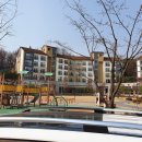 광교에일린의뜰 이미지