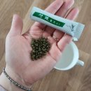 (주)나무재 이미지