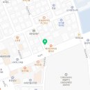 김미영 앤드 집밥