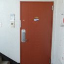 갈미로-1 이미지