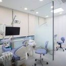 아름다운턱치과의원 이미지