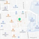 목자동물병원 이미지