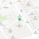 여서금호아파트 (앞) 이미지