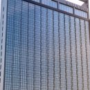 스테이문 이미지