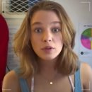 침묵속에피어나는우리 | 넷플릭스 평점 9점 이상 인생영화 추천리스트 5편