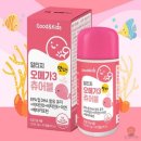 플러스굿