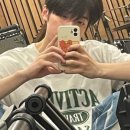 가온결혼 이미지