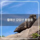 거열산성 군립공원 화장실 | 황매산 감암산 환종주 산행코스