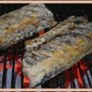 제주생갈치 | 헐 대박 리얼 맛존맛탱 제주생갈치 후기