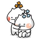 하남시정신건강복지센터(부설 자살예방센터) 이미지