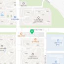 다산 SNU 태권도장 이미지