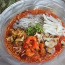 영미네맛집
