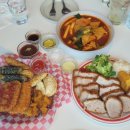 해피치즈스마일옥계점 이미지