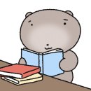 주식회사 아이굿 이미지