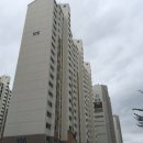 광산구-106 이미지