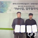케이에스지 이미지
