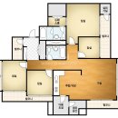 롯데캐슬2 이미지