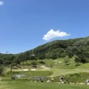 이글몬트cc 이미지