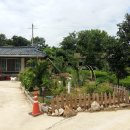 상주공인중개사사무소 이미지