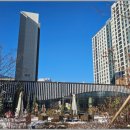 내일공인중개사사무소 이미지