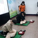 정읍애육원 이미지