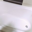 에스모텔(S) 이미지