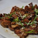 동해농장 이미지