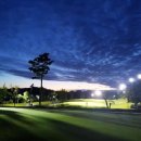 로얄스크린골프장 이미지