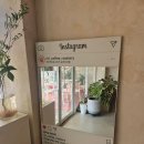 리리제주 | 커피 분위기 좋은 데이트 카페 핸드드립커피 리리커피로스터리 순천점 제주말차크림라떼 밤티라미스후기
