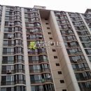 안산천동로 이미지