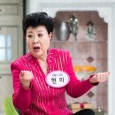 `연예|스페셜 ‘ 강예빈,`섹시한 블랙` 이미지