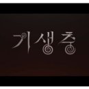 선동디자인 이미지