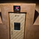 유토피아황토방 이미지