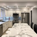 욜로인 게스트 하우스 이미지