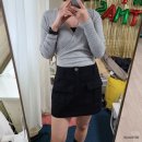 270-3067 | 자라 세일 후기2 :)