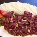 맛나모듬식당 이미지