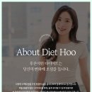 남제주한의원 네이버블로그