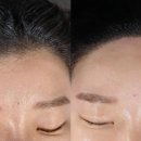 블랙펄헤어 | 창원 헤어라인왁싱 후기｜잔머리 정리만으로 깔끔한 인상 완성✨