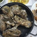 장거리식당 이미지