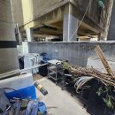 종로-신영-종로-영-365 | 종로구 폐기물처리업체 국민친환경폐기물로 이사후정리 완전 해결했다는 후기